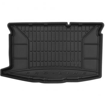 Alfombrilla de maletero FROGUM MMT A042 TM548348 - Antideslizante y resistente al agua