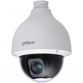 Cámara de Vigilancia Dahua SD50225-HC-LA