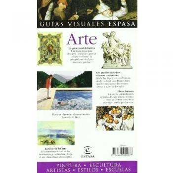 Arte - Robert Cumming