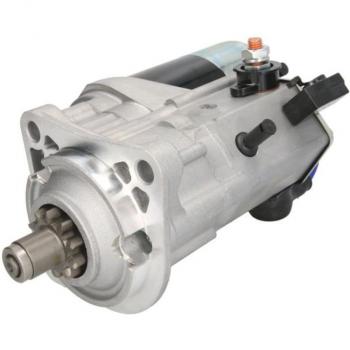 Motor de arranque DENSO DSN2042