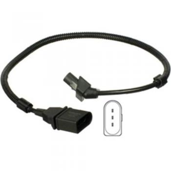 Sensor de posición del cigüeñal DELPHI SS11063