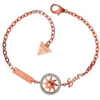 Pendientes Pendientes UBS29038-S UBS29038-S marca Guess