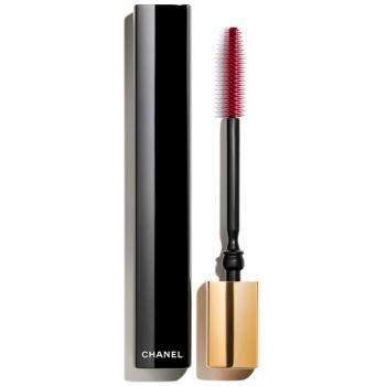 Chanel Noir Allure Perfect Volume Mascara 6 g