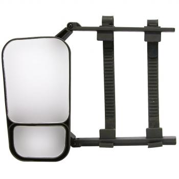 Espejo para Caravana Luxe Double