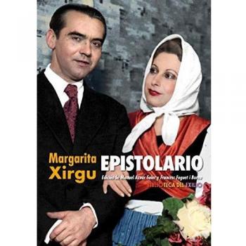 Epistolario
