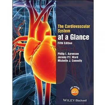 The Cardiovascular System at a Glance