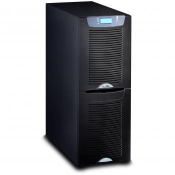 Eaton Powerware 9155-8-N-10-32x7Ah-MBS - Fuente de alimentación continua