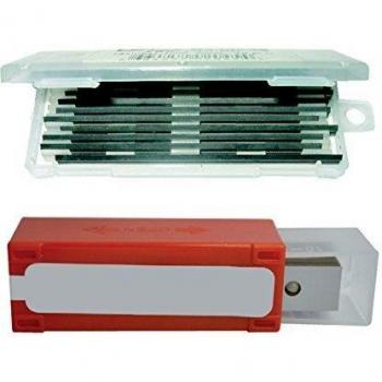 CMT ORANGE TOOLS 790.181.00 Tools, Naranja