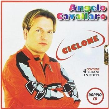 Ciclone