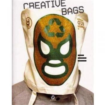 Creative Bags