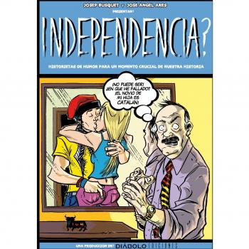 Independencia?