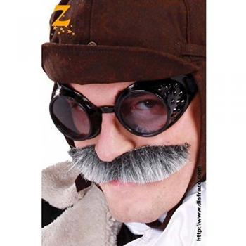 Gafas Piloto