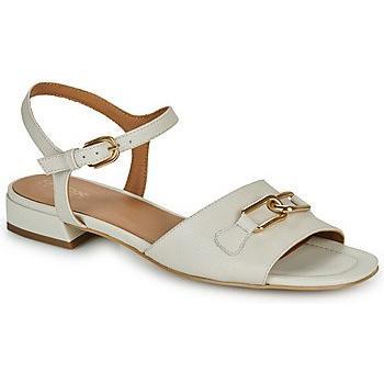 Geox Sandalias D NEW ERAKLIA 15 para mujer