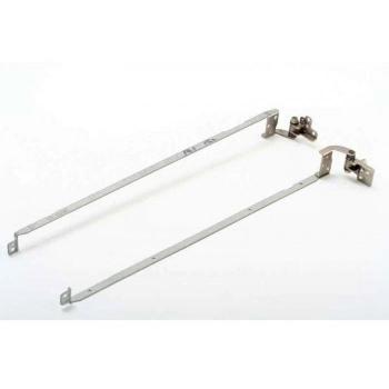 Acer 33.AHJ02.003 - Kit de sujección