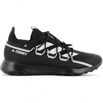 Zapatillas adidas TERREX Voyager 21 para Hombres de Montaña
