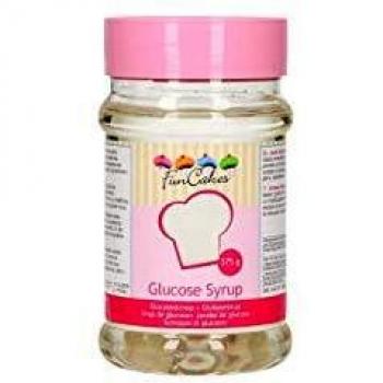 FunCakes Funcakes Jarabe De Glucosa 375G, G42130 375 g