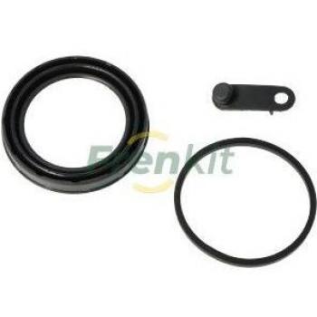 Kit de reparación de pinza de freno FRENKIT 257109