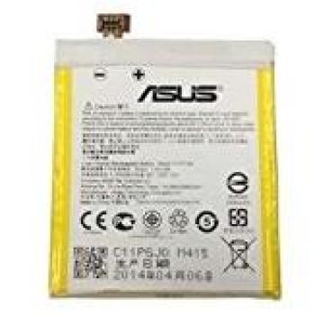Asus C11P1324 Original Baterie 2050 mAh Li-Ion