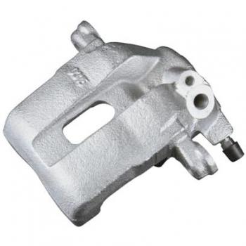 Pinza de freno FEBI BILSTEIN 178179 para MAZDA NA753361X, NAZ53398Z, NAZ53398ZA