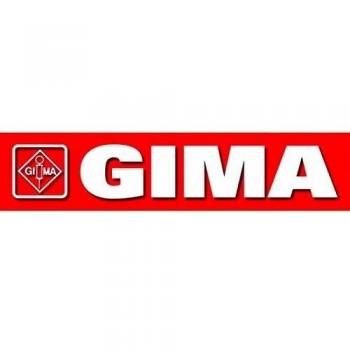 Gima 28445 - Conector de tubo de repuesto para cuna modelo 28441