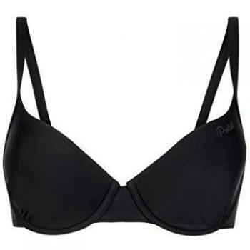 Top de Bikini Protest Rodyand con diseño moderno y ajuste cómodo