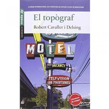 Topògraf, El