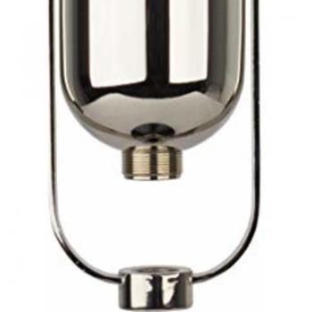 MXL R77 Classic Body Ribbon Studio Microphone