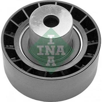 Polea de inversión y guía INA para correa v-ribbed, modelo 532 0151 10