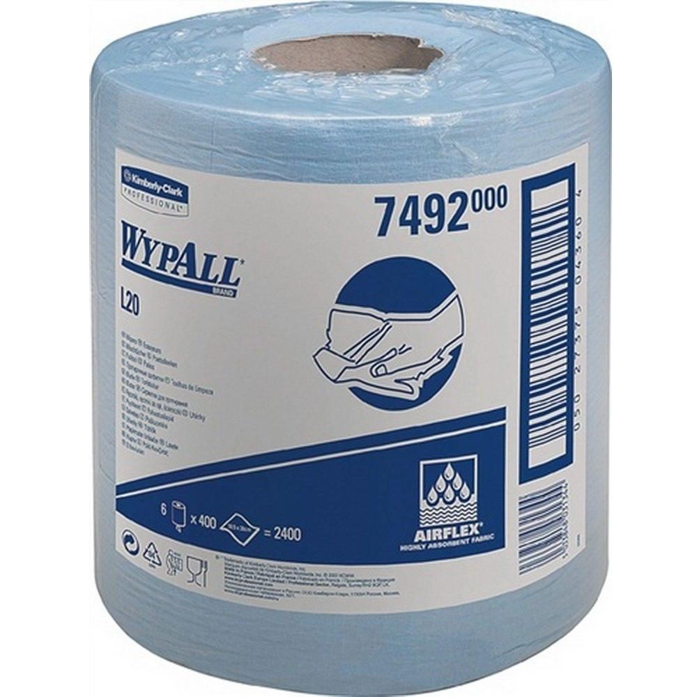 Imagen Principal