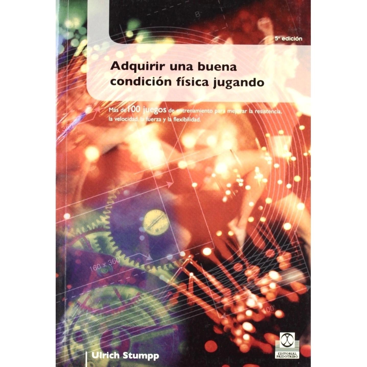 Imagen Principal