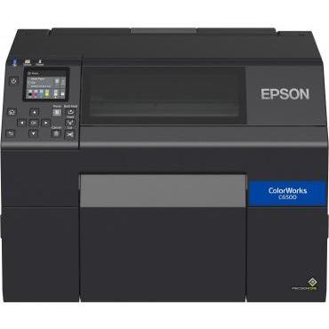 Imagen Principal
