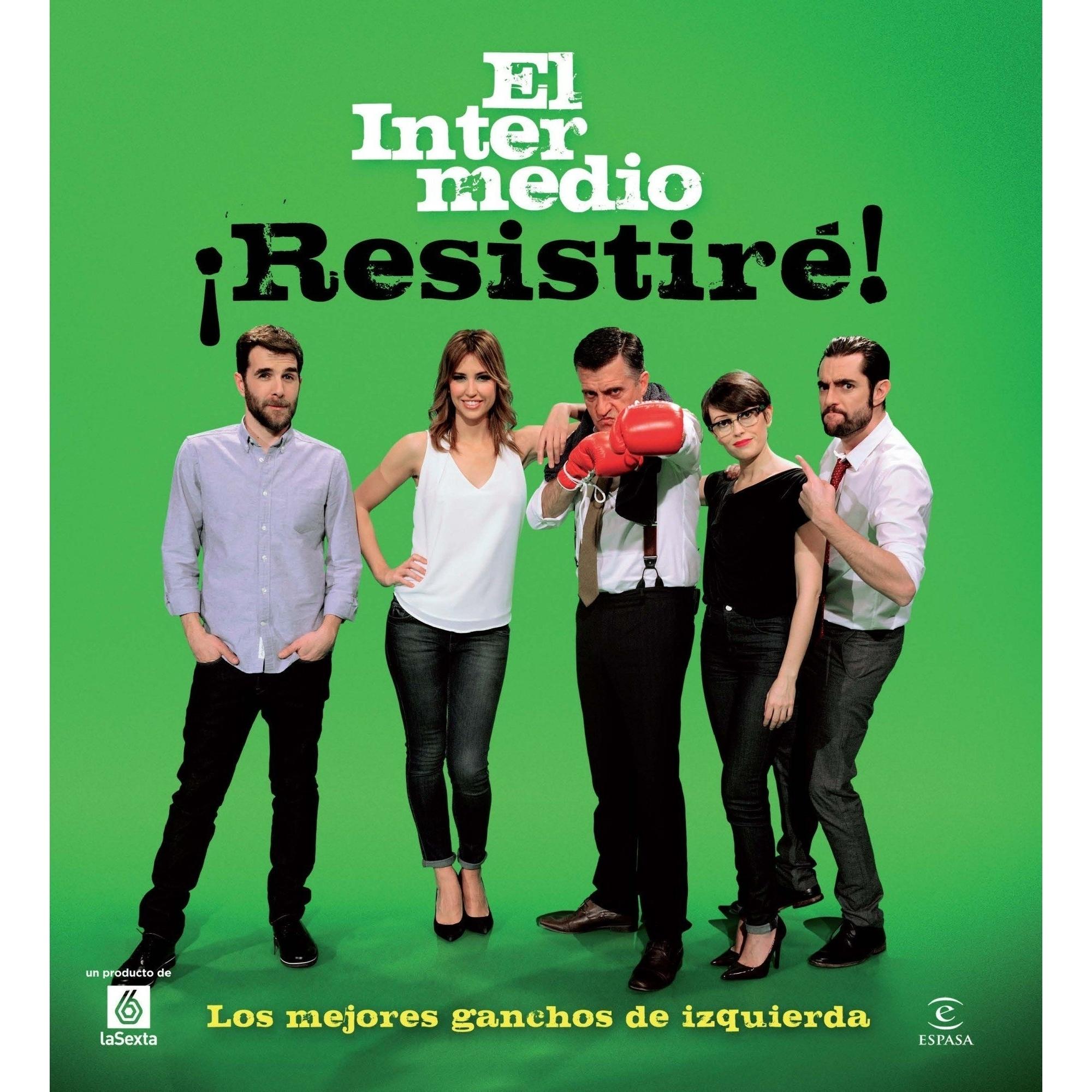 Imagen Principal