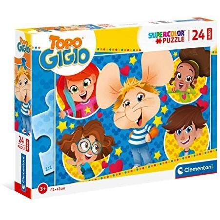 Imagen Principal