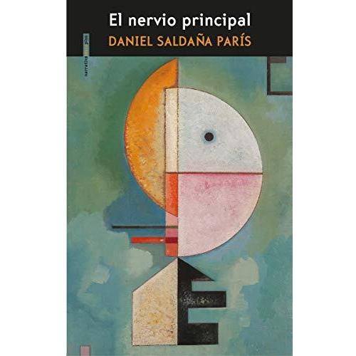 Imagen Principal