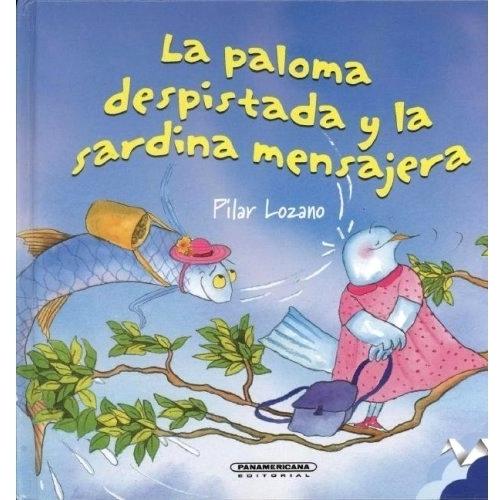 Imagen Principal