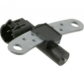 Sensor de cigüeñal FEBI BILSTEIN 22891 - Generador de impulsos, tipo: sensor de posición del cigüeñal, marca: FEBI BILSTEIN, número de referencia: 22891