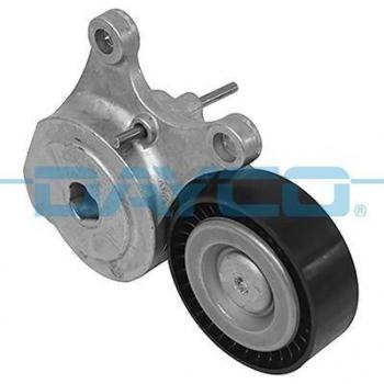 Tensor de correa poli V DAYCO APV3457