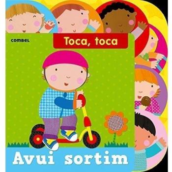 Avui sortim