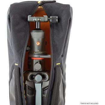Vanguard Alta Action 70 – Mobile Tripod