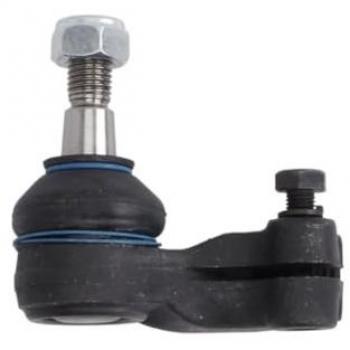 Rótula de dirección REINHOCH RH01-5005 - Rótula de dirección, alta calidad, compatible con múltiples modelos de vehículos, fabricada en materiales duraderos, diseño optimizado para un mejor rendimiento y seguridad en la dirección