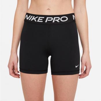 Nike - Short de mujer Pro 365