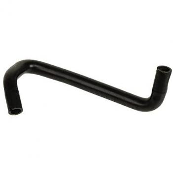 Manguera flexible de calefacción GATES 02-2388
