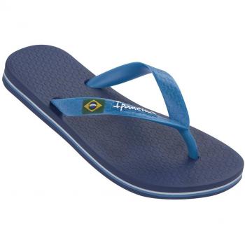 Chanclas de Hombre IPANEMA IP 80415 CHANCLAS PLAYA HOMBRE AZUL