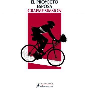 El proyecto esposa