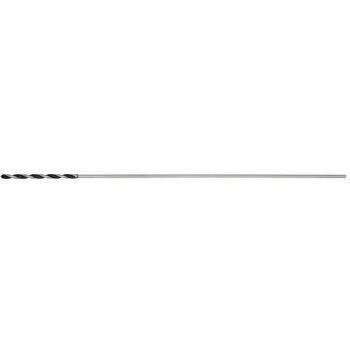 Dewalt DT4875-QZ DT4875-QZ-Brocas para encofrados