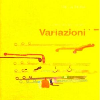 Variazioni