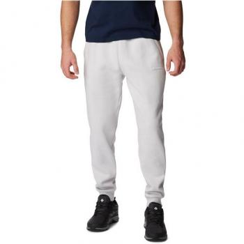 Chándal Columbia Marble Canyon™ Gris Hombre