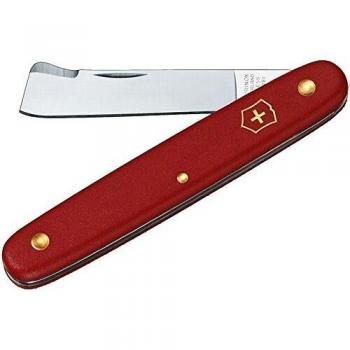 Navaja plegable VICTORINOX con apoya-pulgar