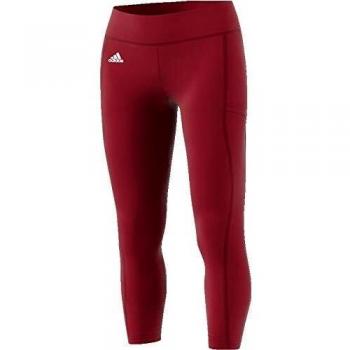 adidas Club Tight Mallas, Mujer, bucoja, XL