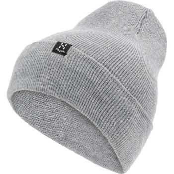 Gorro de Invierno Haglöfs Aze Gris - Accesorio para Hombre